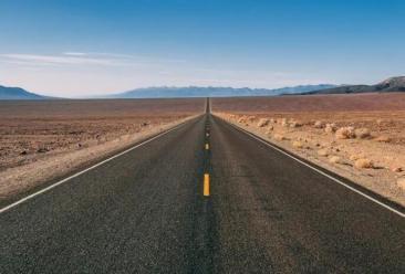 弓长岭混凝土外加剂的性能作用