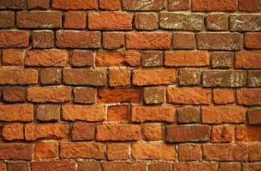 弓长岭混凝土外加剂质量检验