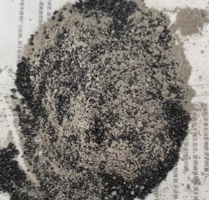 弓长岭不发火砂浆耐磨地坪施工方案