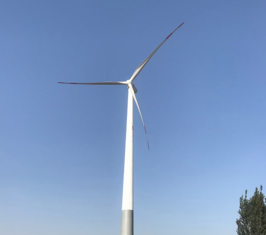 弓长岭风电基础二次灌浆料的强度要求和用量计算 风电灌浆料施工注意事项