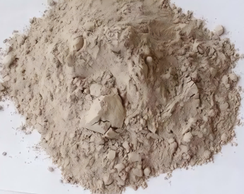 弓长岭引气剂特点 引气剂在混凝土中的应用 引气剂使用注意事项