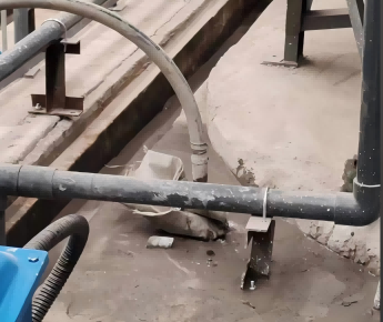 弓长岭常用注浆材料特点及应用范围 注浆料分类