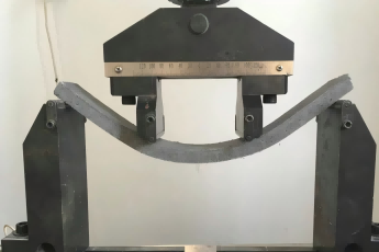 弓长岭高延性混凝土 高延性砂浆 抗震加固混凝土产品特点 施工流程