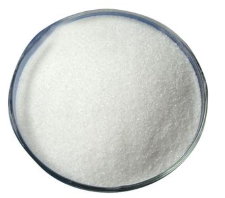 弓长岭混凝土原材料之外加剂 缓凝剂种类及作用