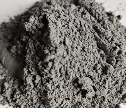 弓长岭硅灰和粉煤灰的区别用途