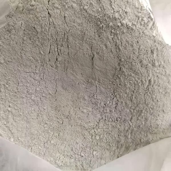 弓长岭粉体速凝剂