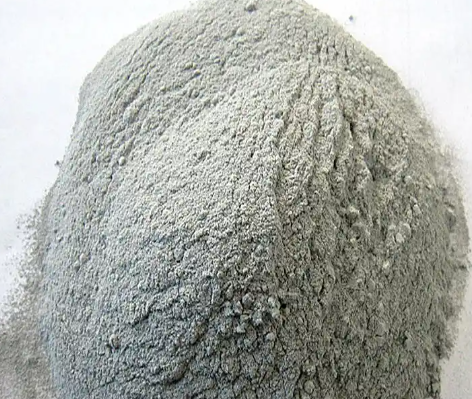 弓长岭超细水泥注浆工艺