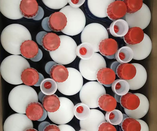 弓长岭注射式植筋胶与桶装植筋胶的区别及操作方式