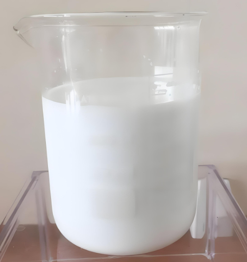 弓长岭混凝土养护剂的类型跟作用及操作流程